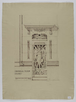 Visualizza l'immagine "Fondo Mezzanotte R 102"